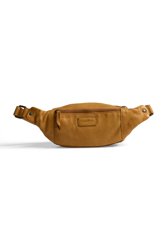 Bolsa de cintura 4064