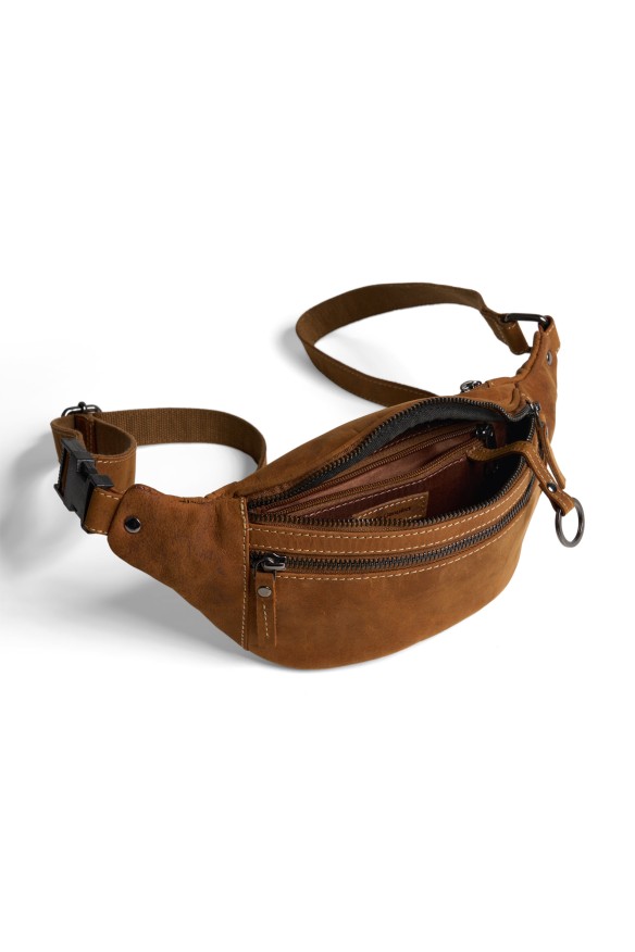 Bolsa de cintura 4064