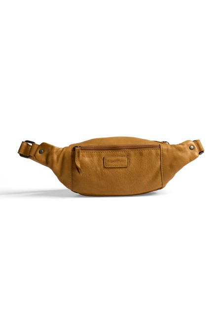 Bolsa de cintura 4064