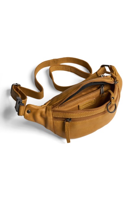 Bolsa de cintura 4064