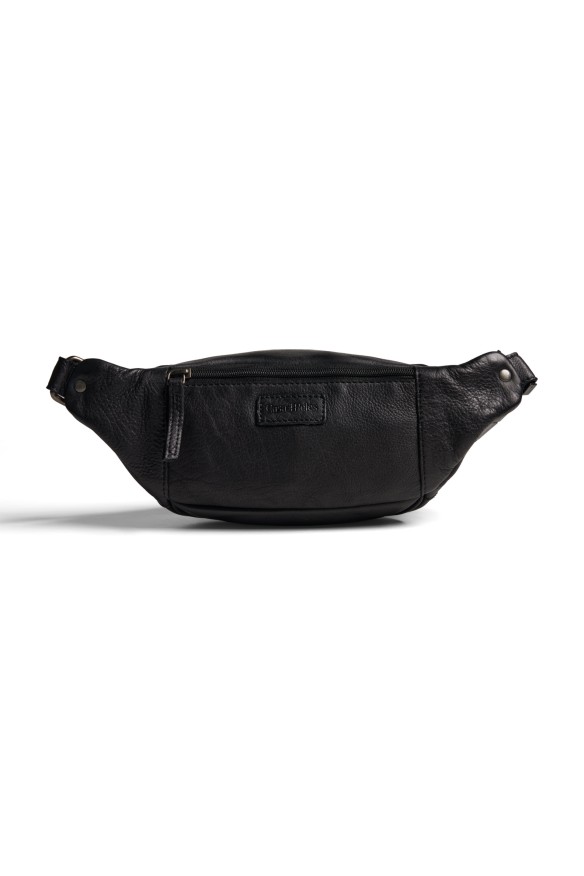Bolsa de cintura 4064