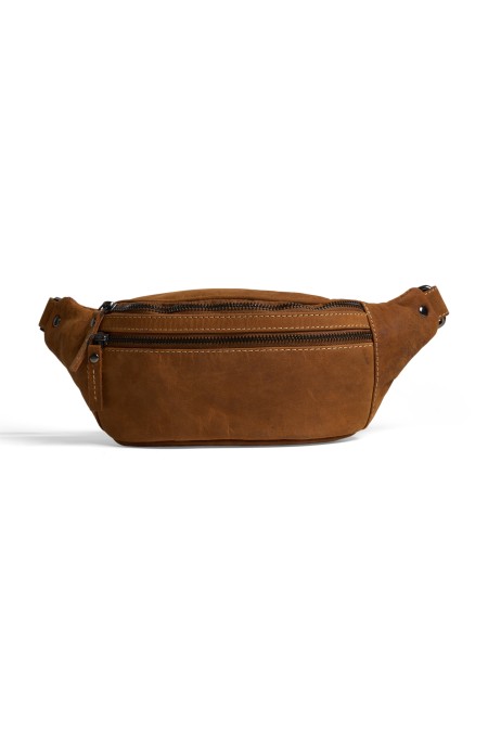 Bolsa de cintura 4064