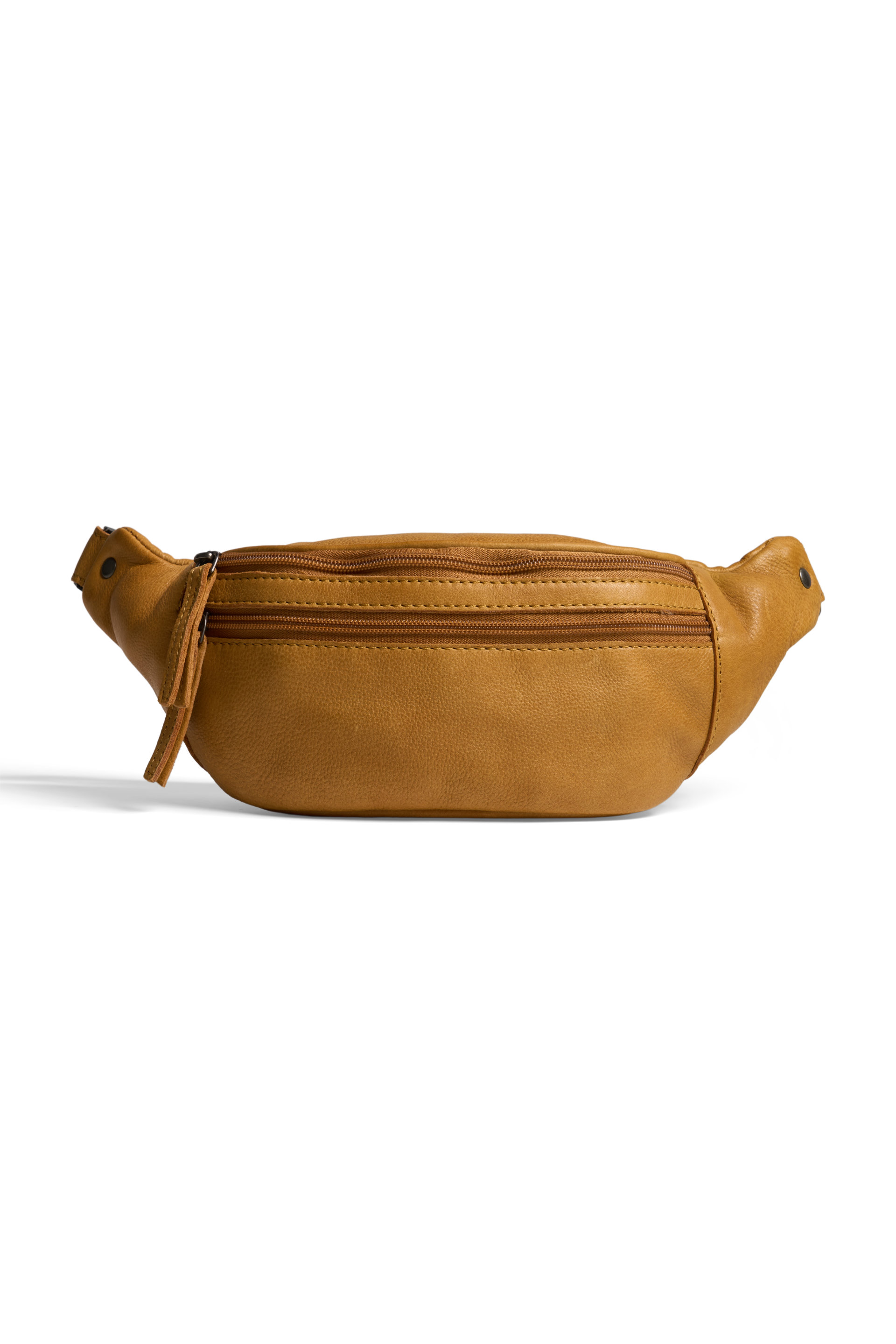 Bolsa de cintura 4064