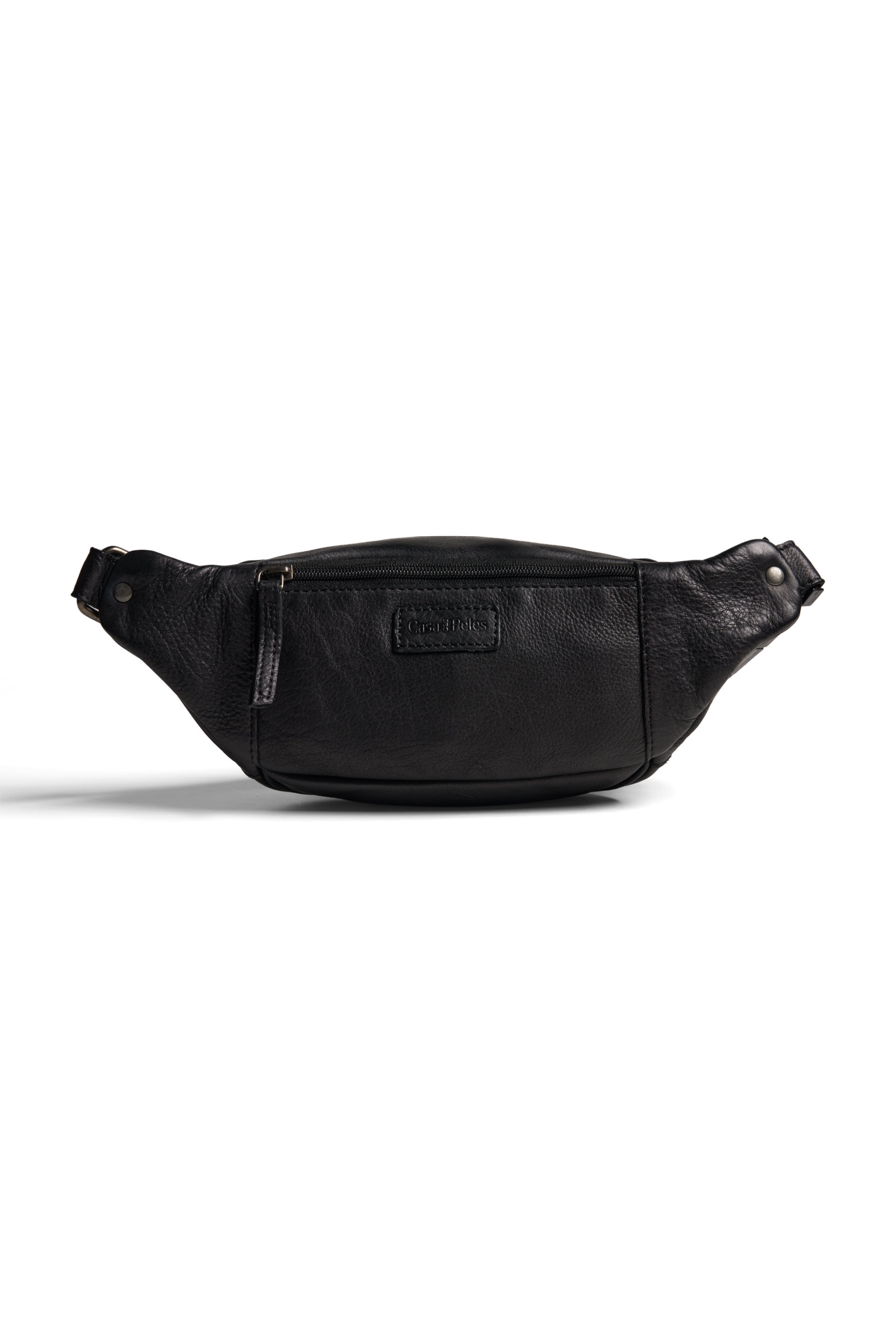 Bolsa de cintura 4064