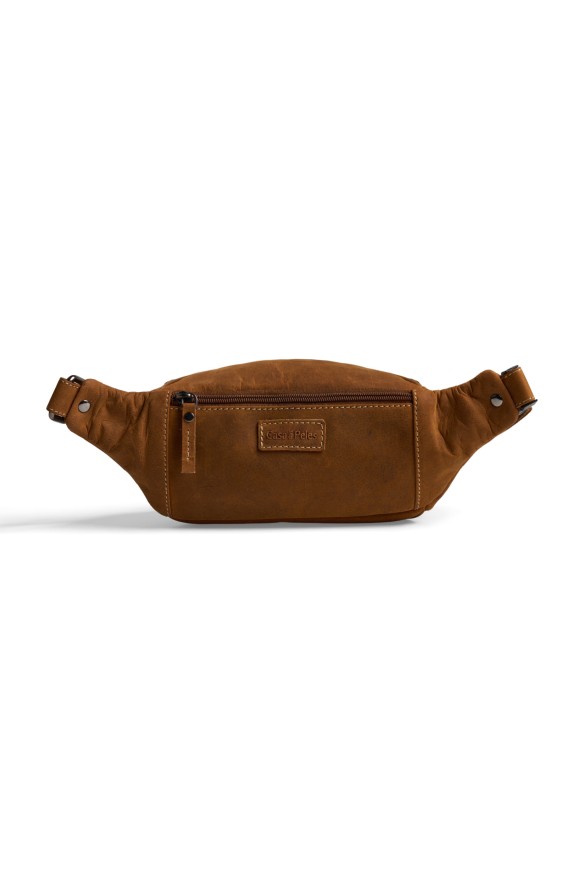 Bolsa de cintura 4064