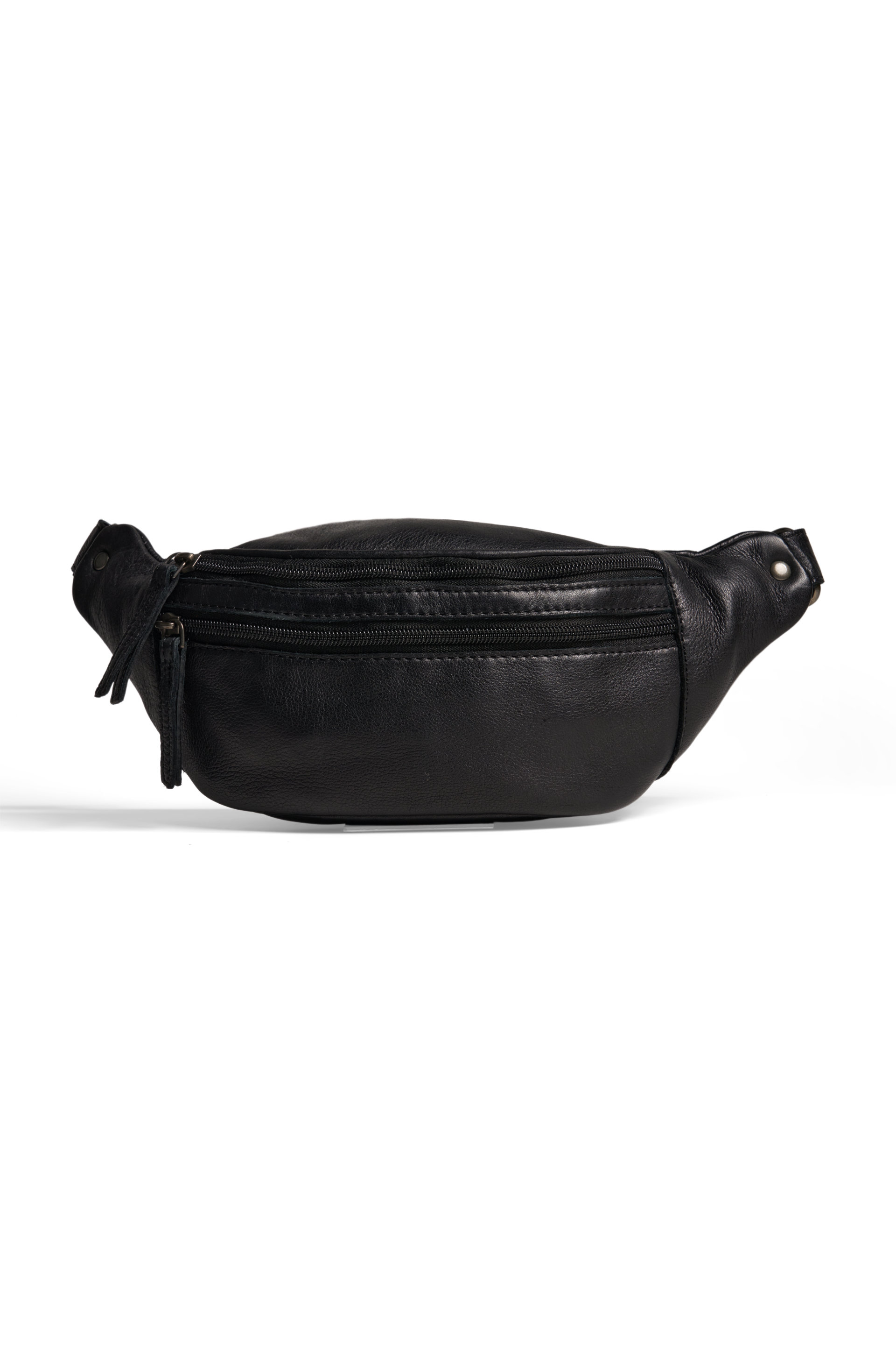 Bolsa de cintura 4064