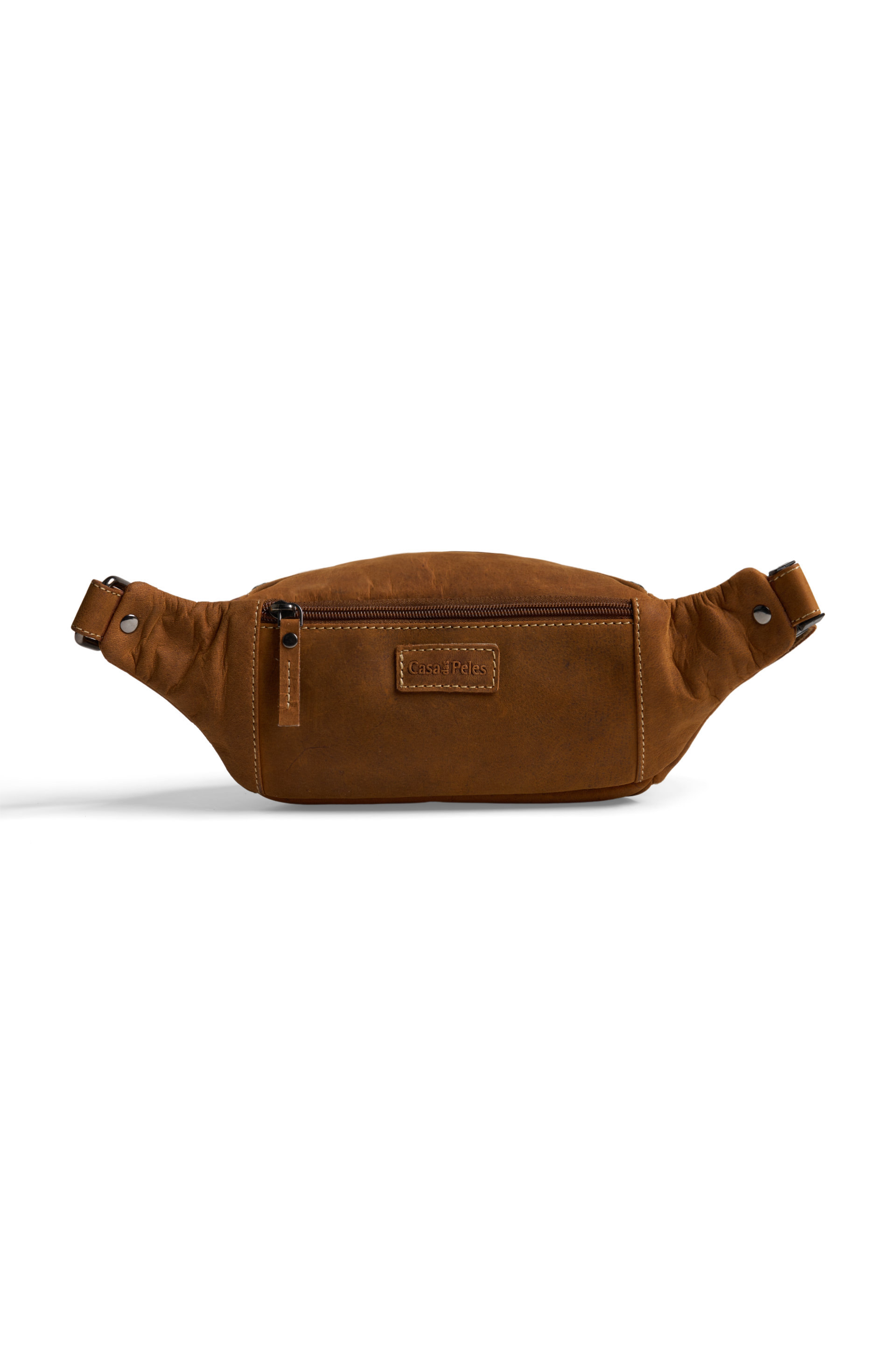 Bolsa de cintura 4064