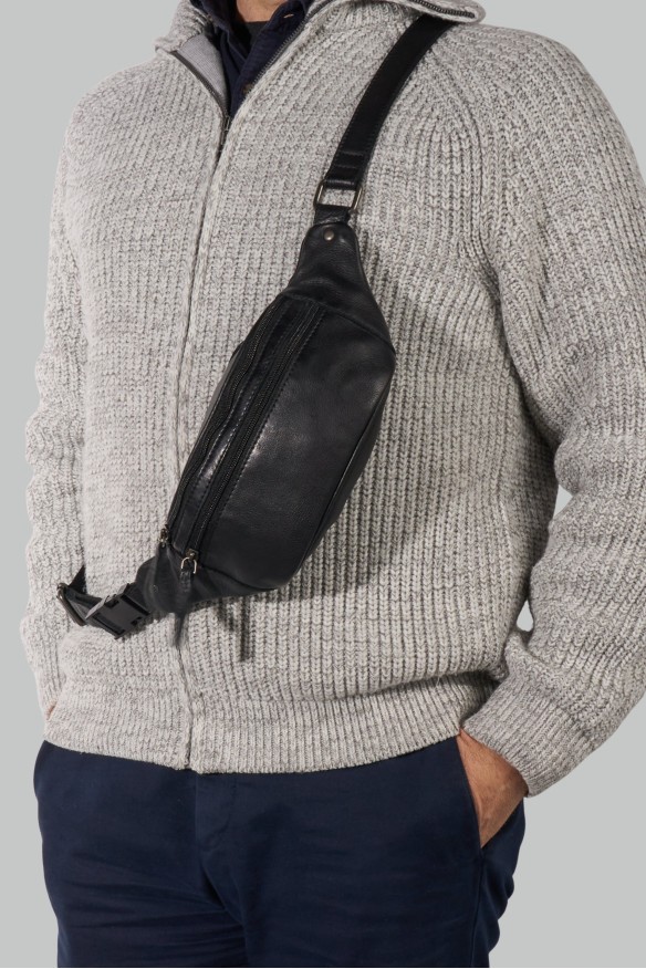 Bolsa de cintura 4064
