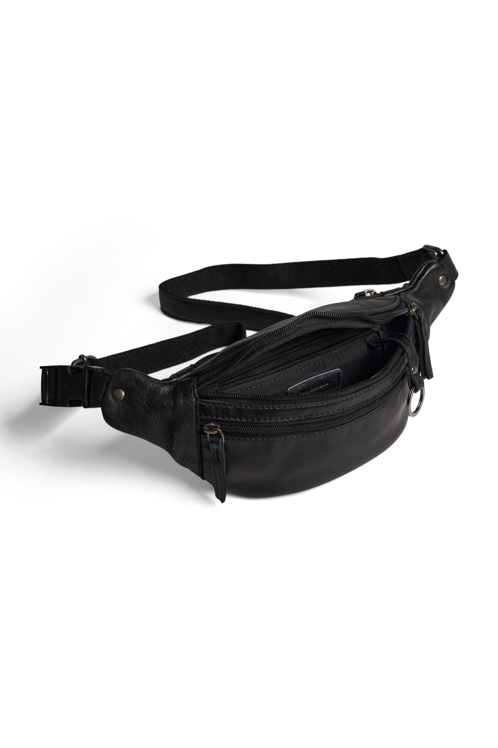 Bolsa de cintura 4064