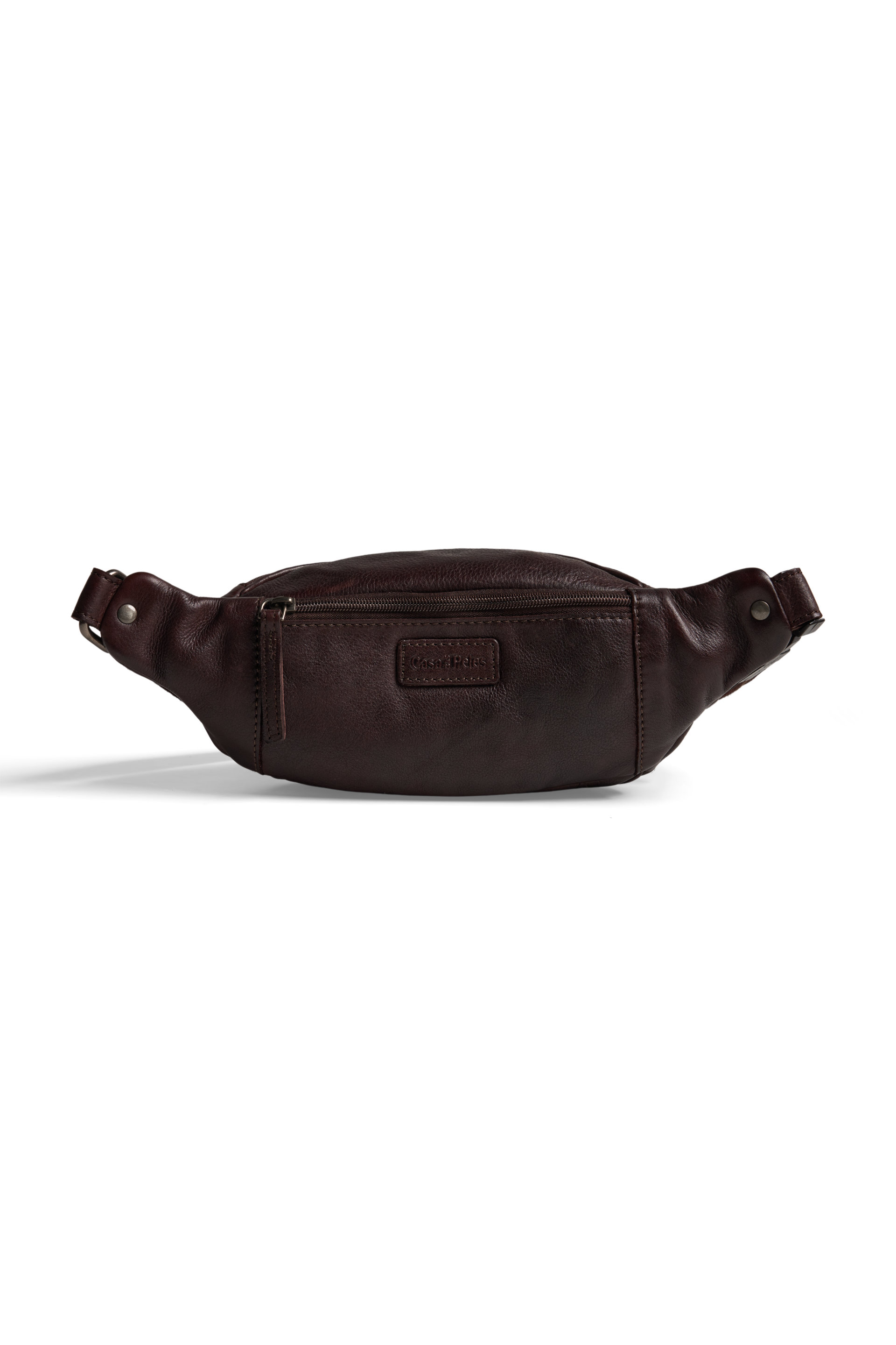 Bolsa de cintura 4064