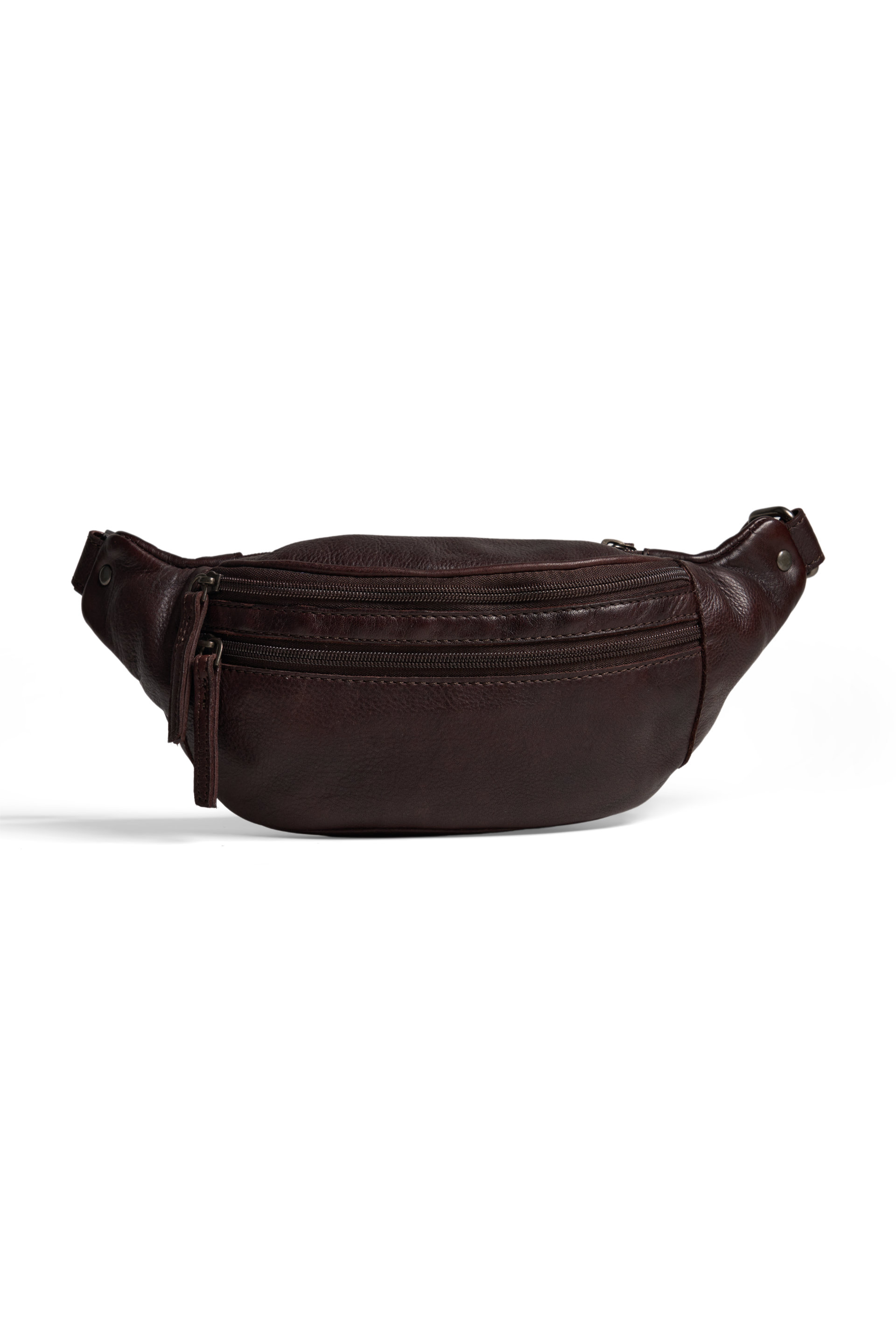 Bolsa de cintura 4064