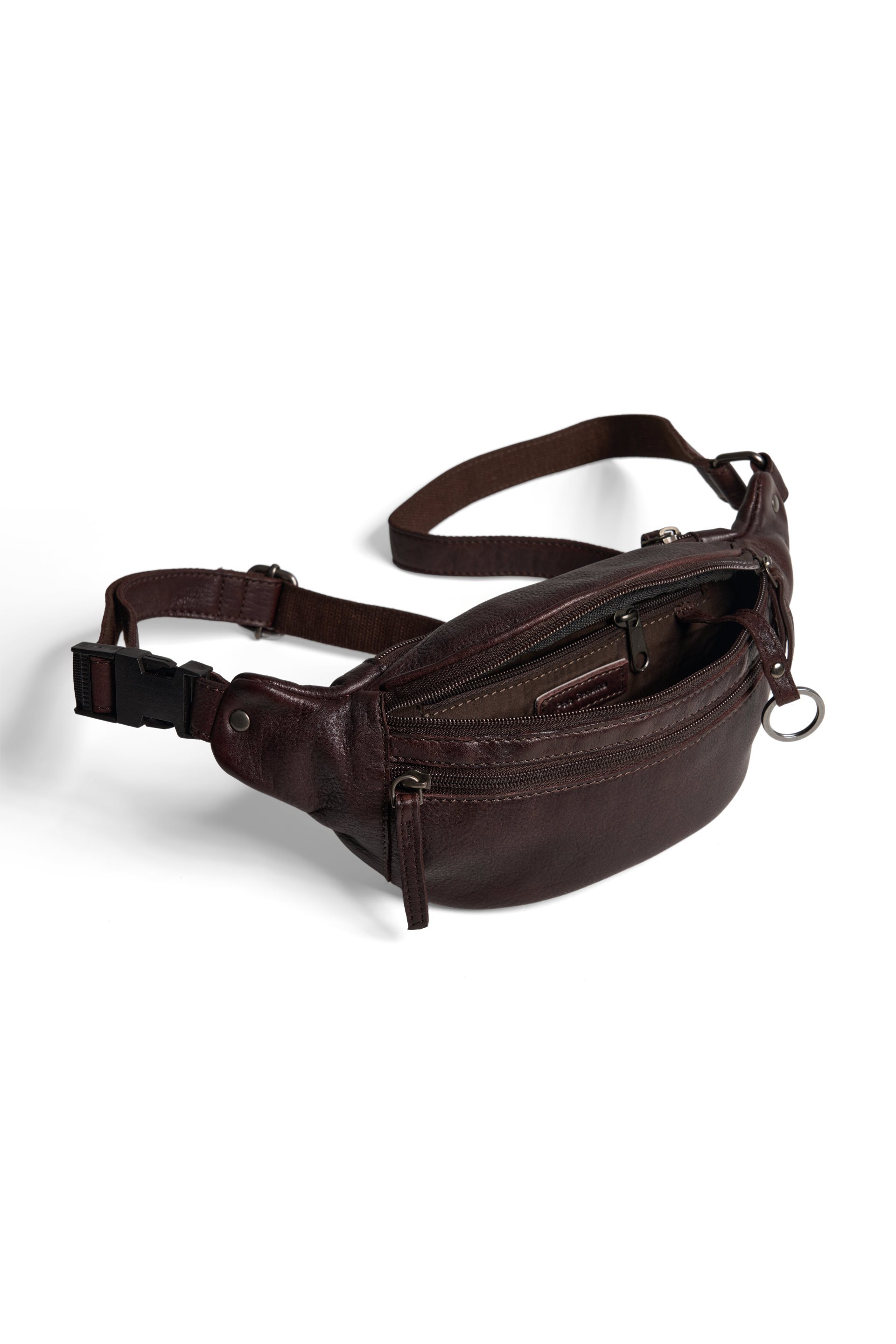 Bolsa de cintura 4064