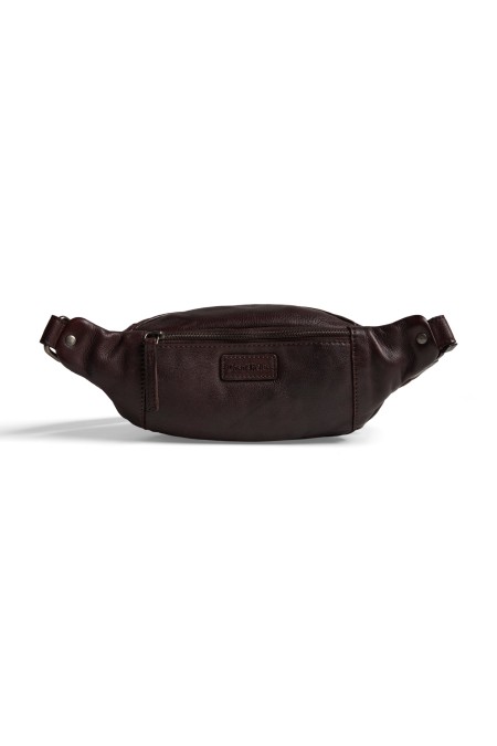 Bolsa de cintura 4064