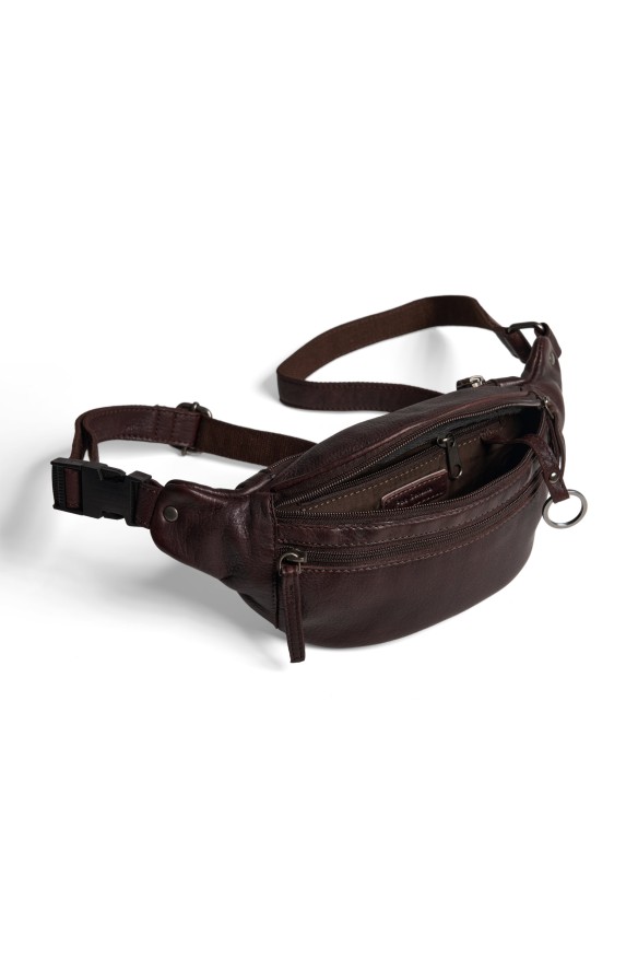 Bolsa de cintura 4064