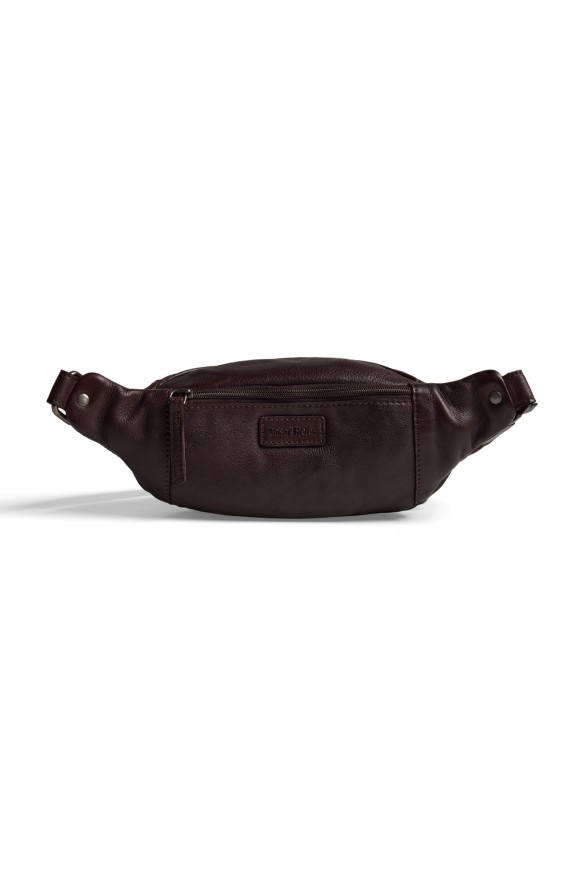 Bolsa de cintura 4064