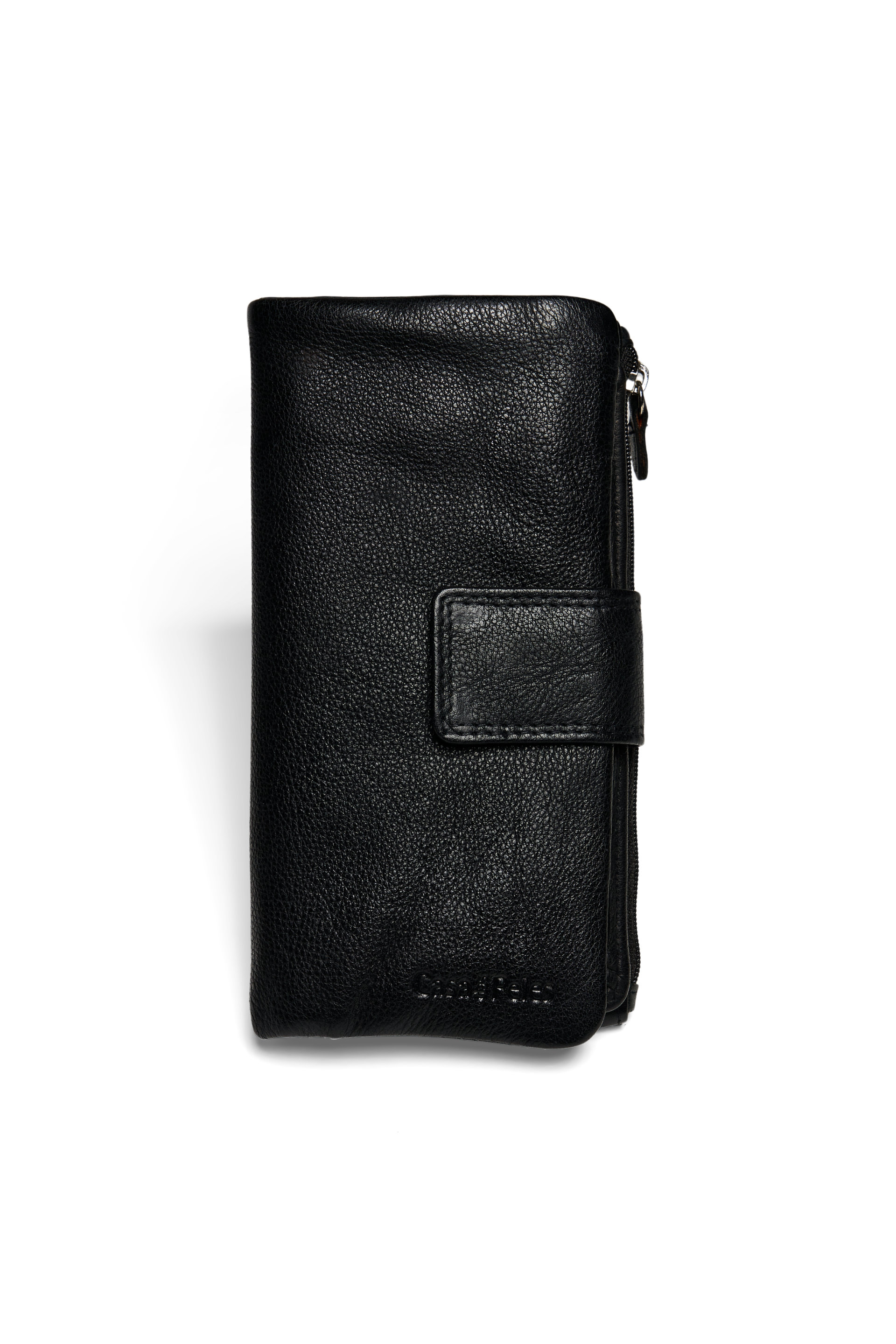 Carteira em pele 22041