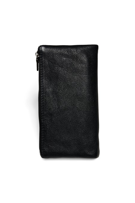 Carteira em pele  22041