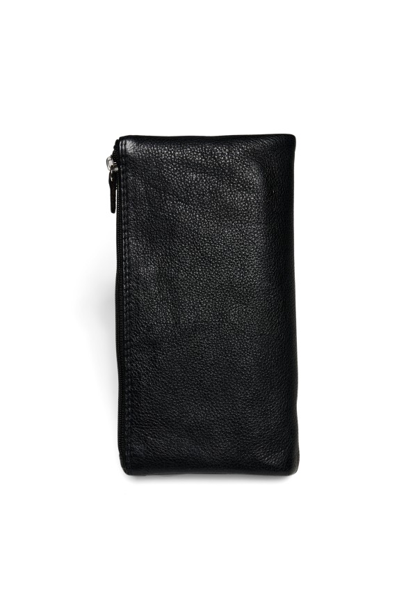 Carteira em pele  22041