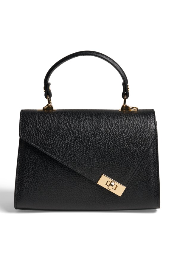 Mala em pele Georgina