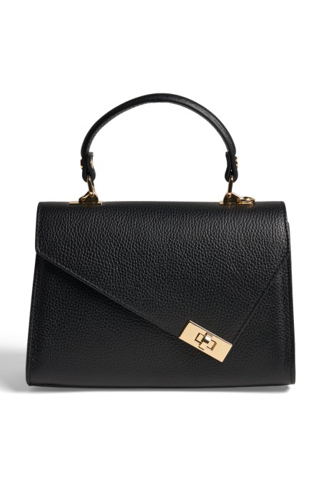 Mala em pele Georgina