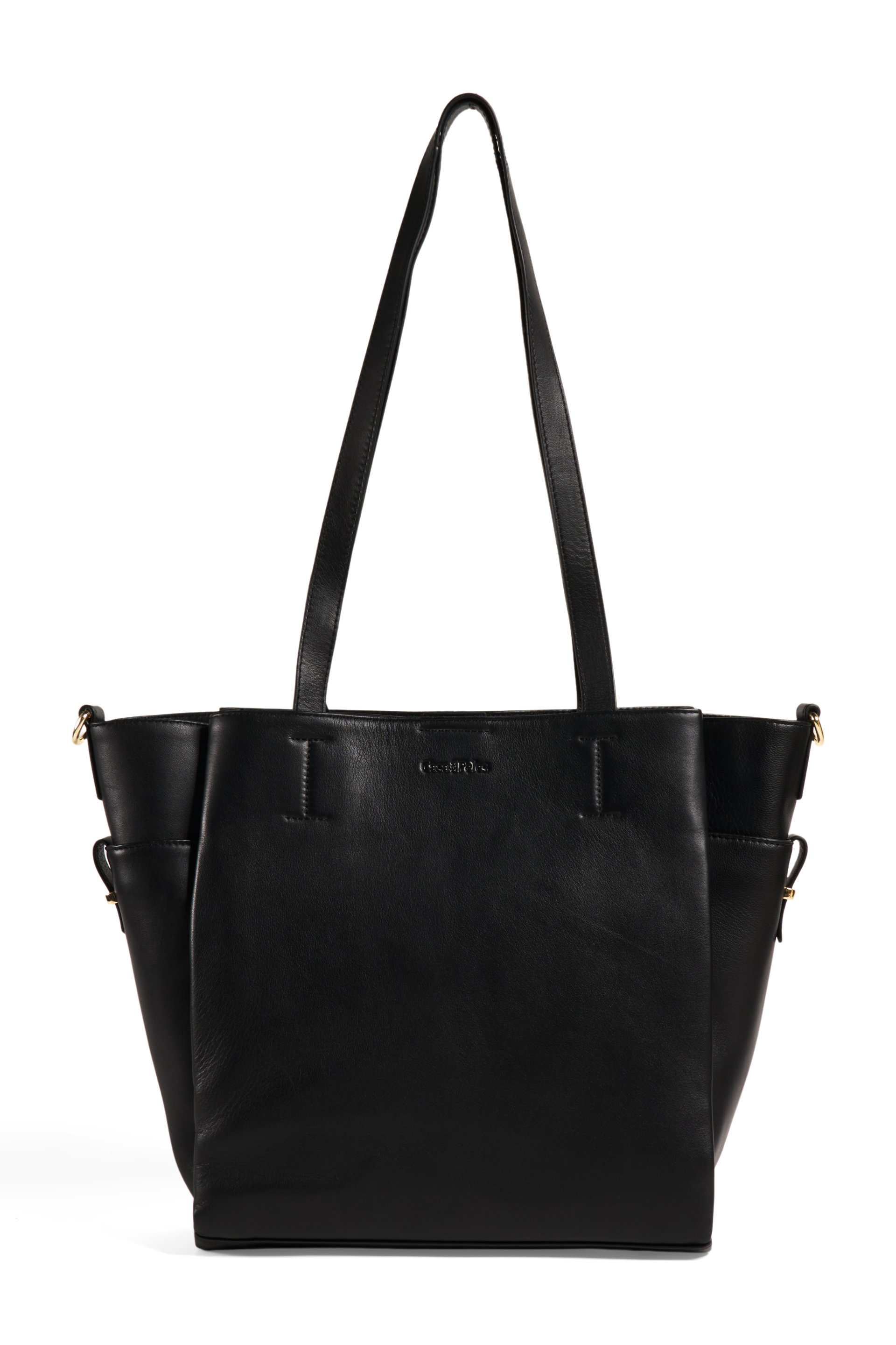 Mala em pele JN001