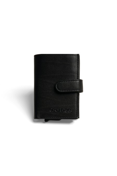 Porta-cart�es rfid