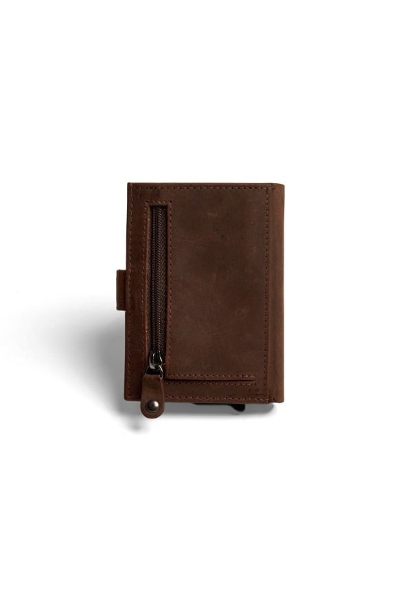 Porta-cart�es rfid