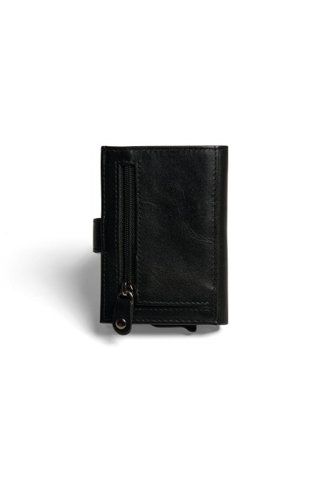 Porta-cart�es rfid
