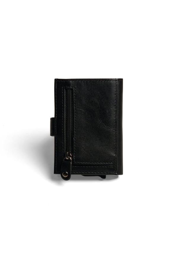 Porta-cart�es rfid