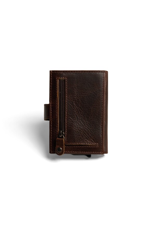 Porta-cart�es rfid