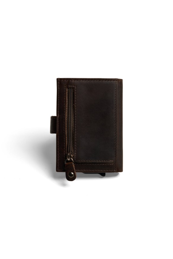 Porta-cart�es rfid