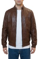 Light brown