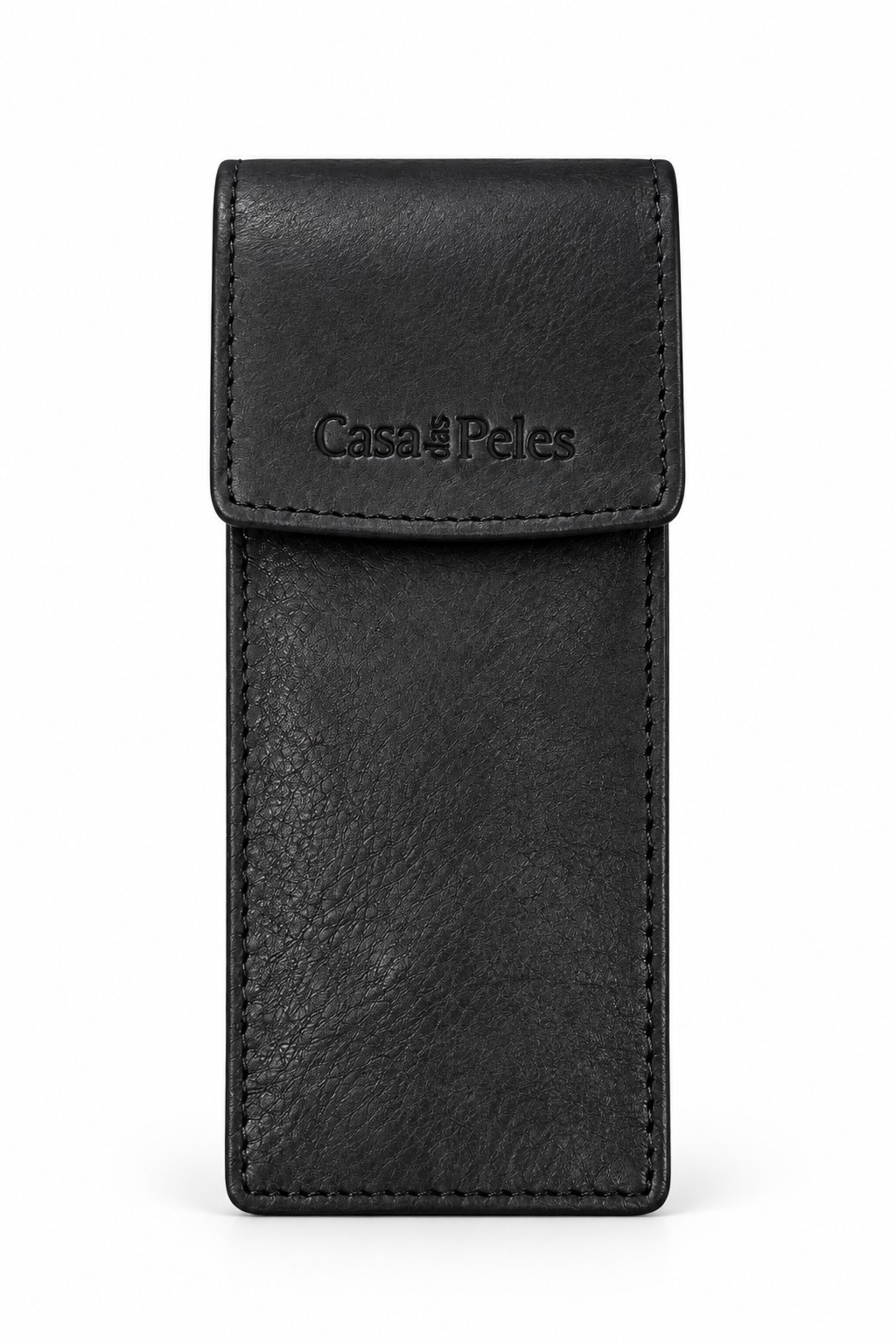 PORTA-CANETAS C800