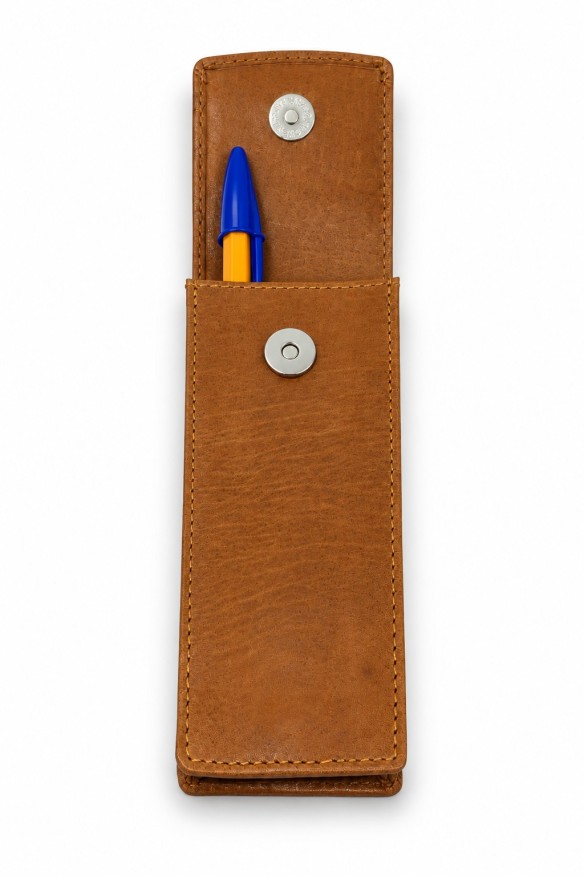 PORTA-CANETAS C800
