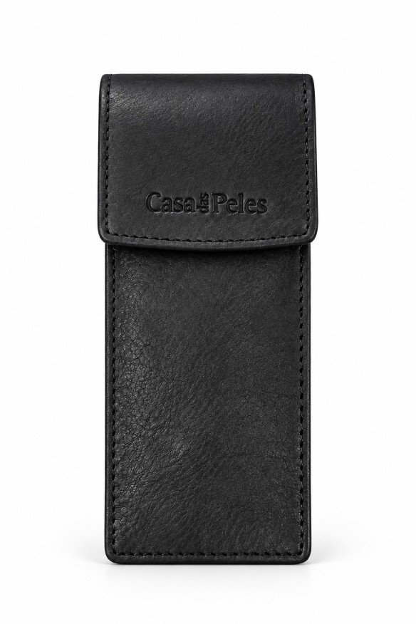 PORTA-CANETAS C800