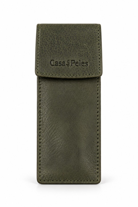 PORTA-CANETAS C800