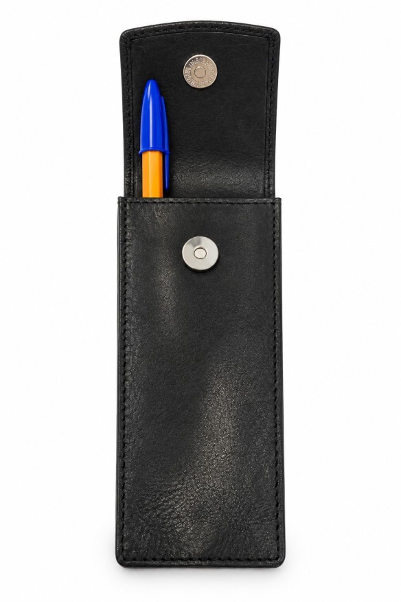 PORTA-CANETAS C800