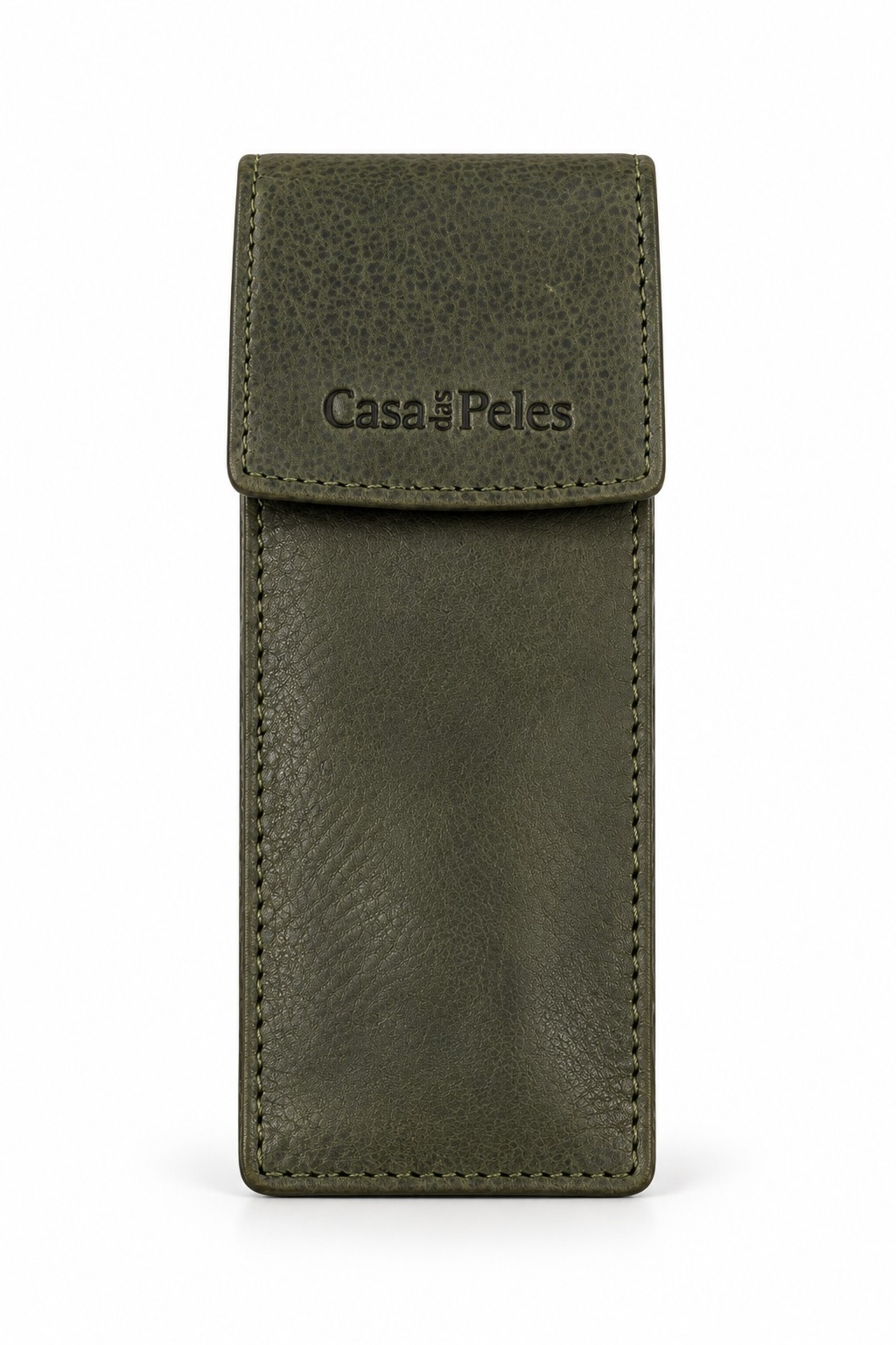 PORTA-CANETAS C800