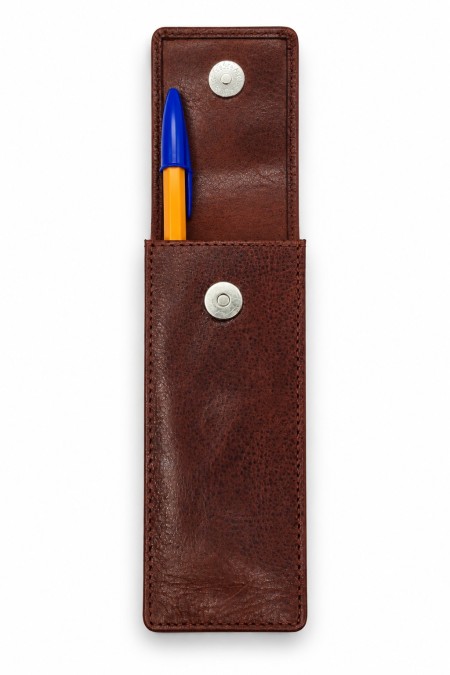 PORTA-CANETAS C800