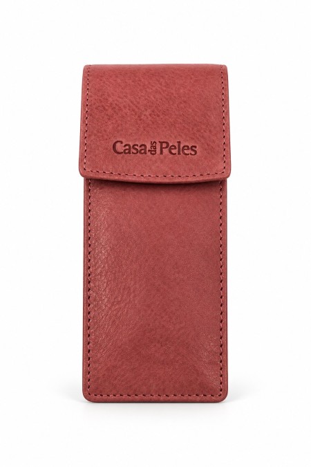 PORTA-CANETAS C800