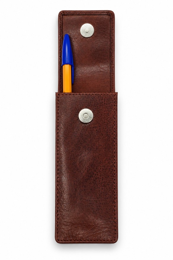 PORTA-CANETAS C800