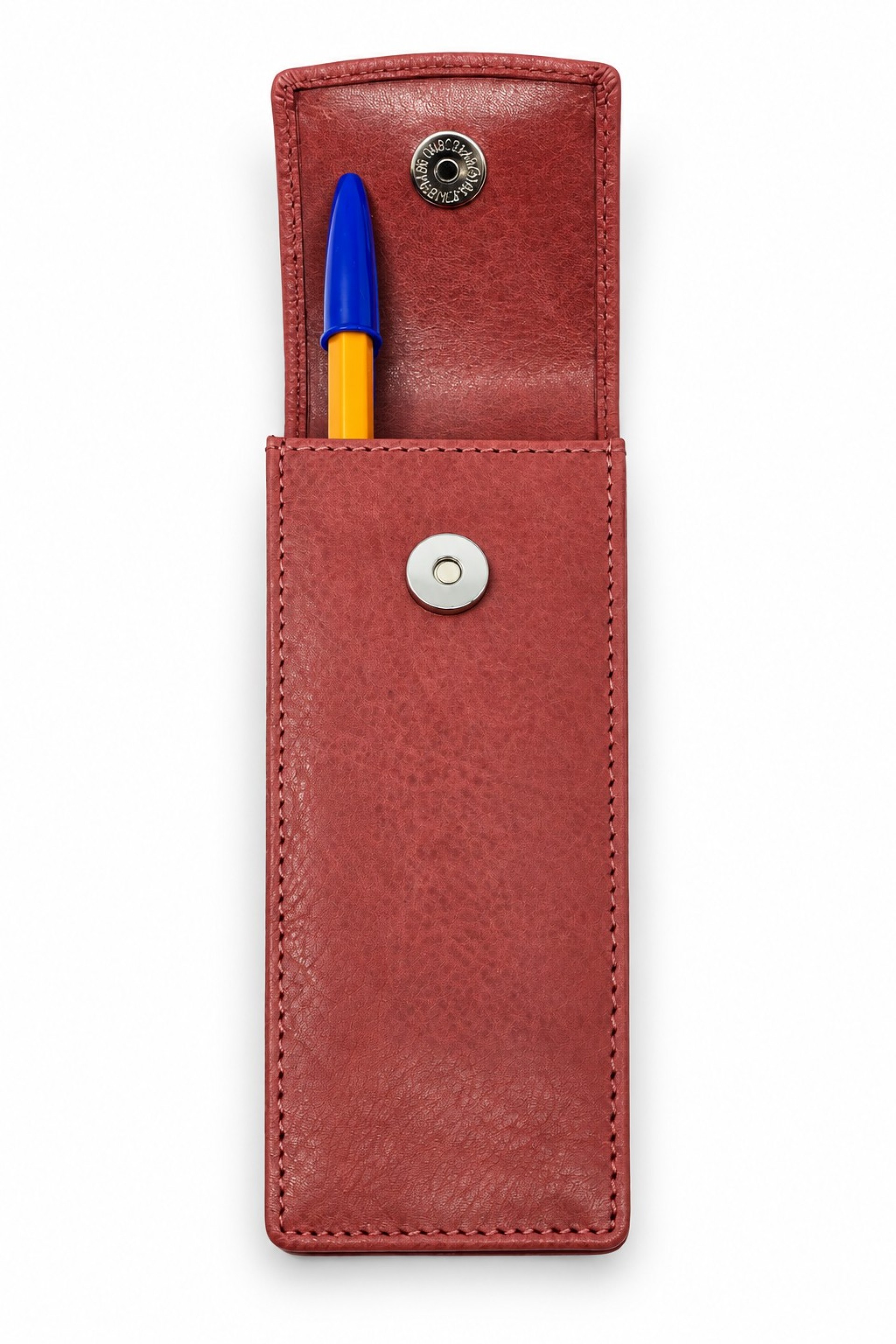 PORTA-CANETAS C800