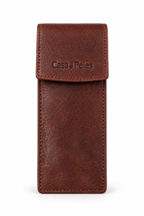 PORTA-CANETAS C800