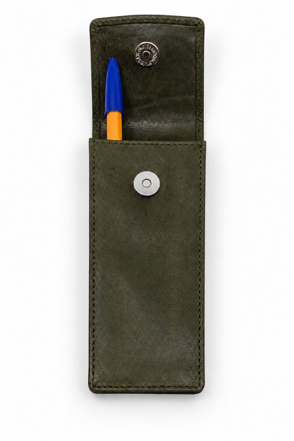 PORTA-CANETAS C800