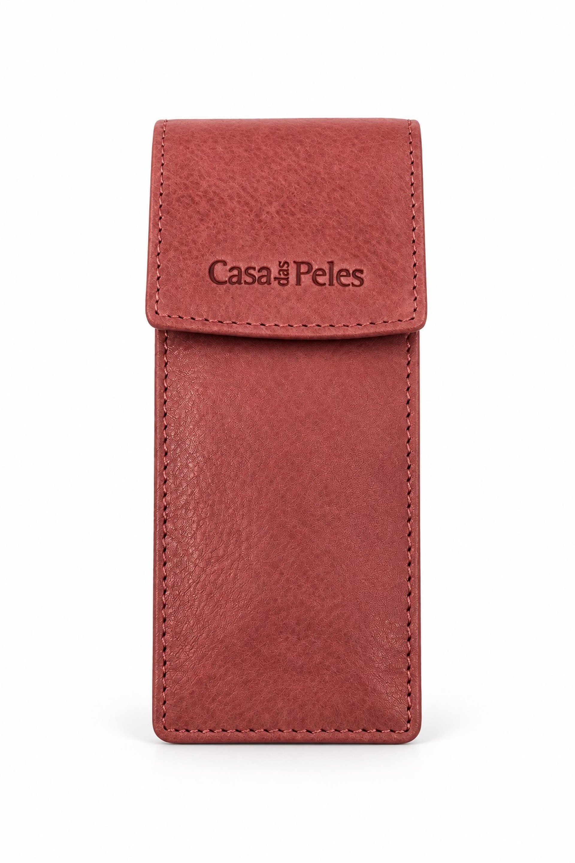 PORTA-CANETAS C800