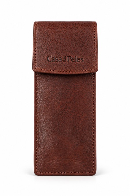 PORTA-CANETAS C800