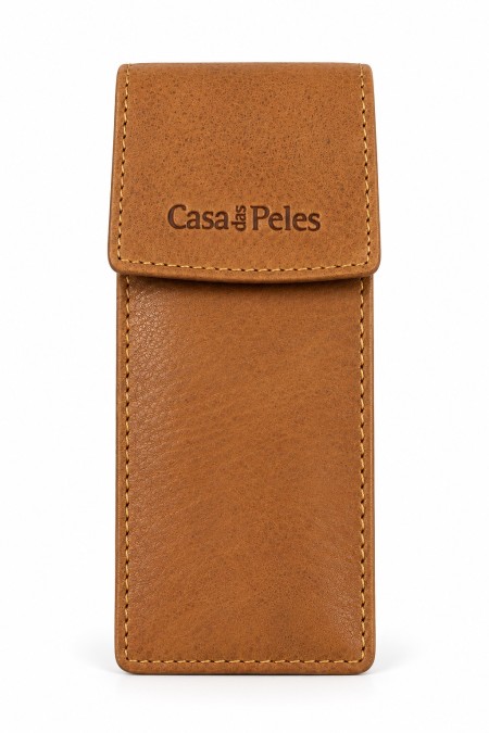 PORTA-CANETAS C800
