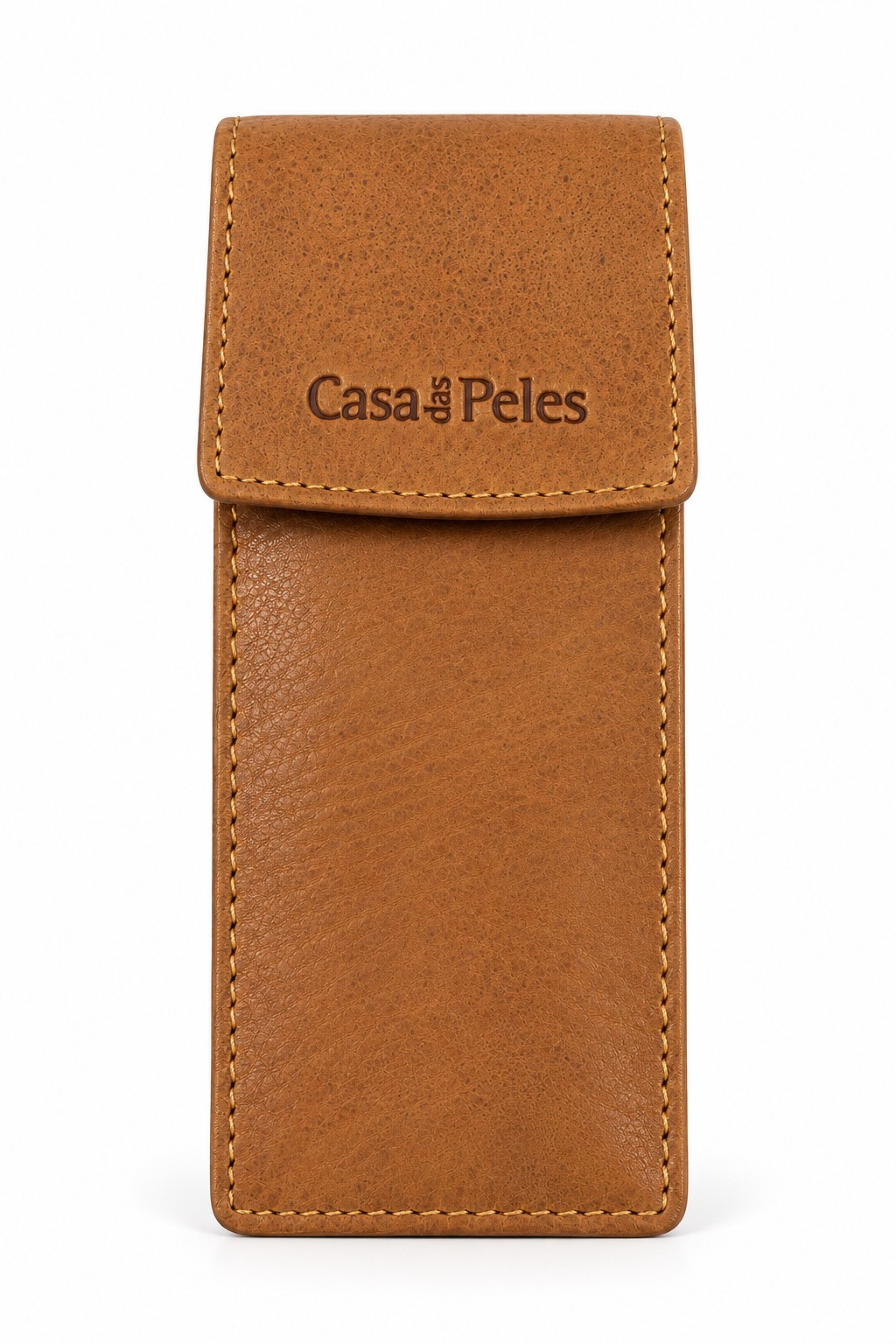 PORTA-CANETAS C800