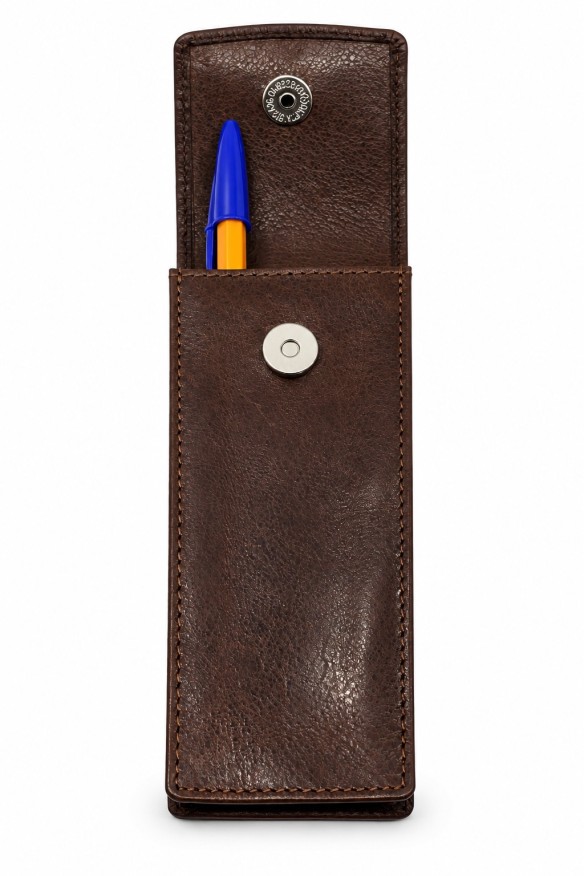 PORTA-CANETAS C800