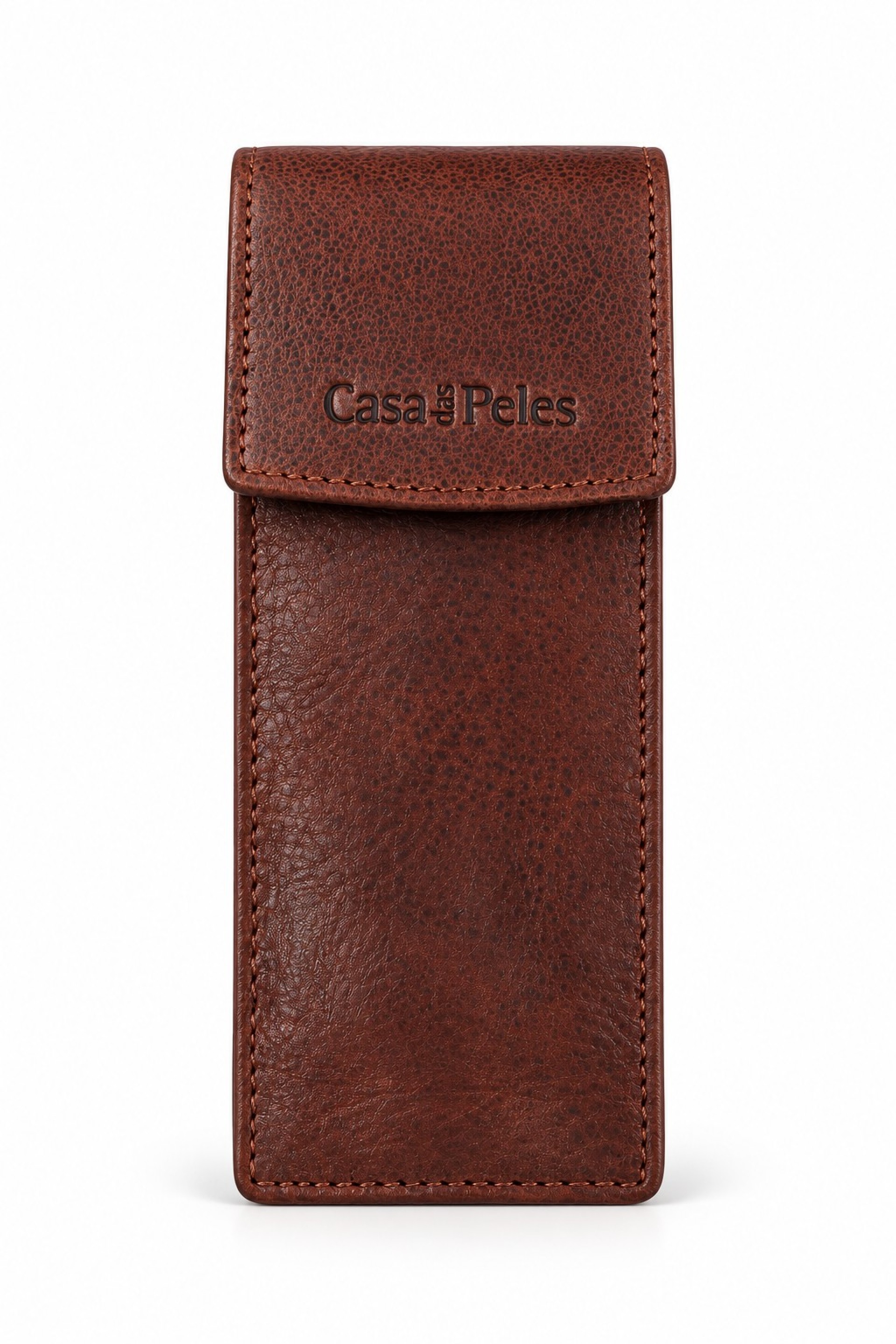 PORTA-CANETAS C800
